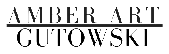 Amber-Art - home page