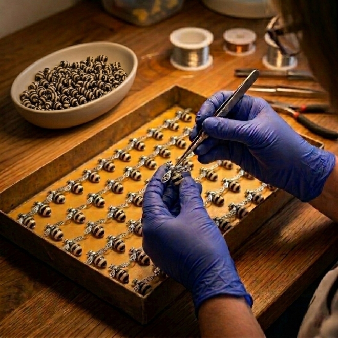 Produkcja